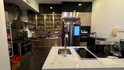 Watten Estate (D11), Semi-Detached #477227061